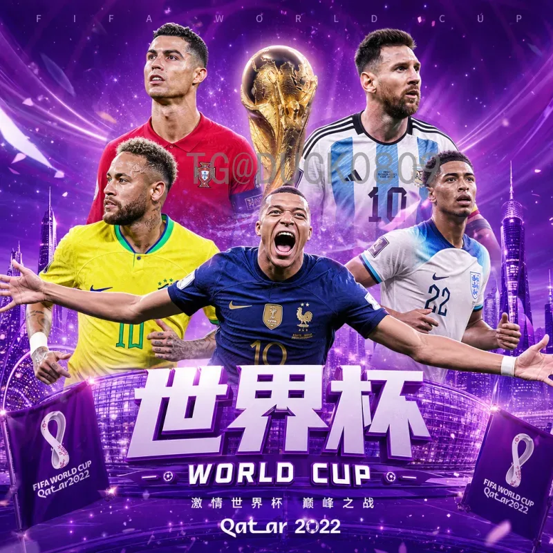 官方2026年美加墨世界杯积分榜查询指南：获取最新排名与预选赛动态