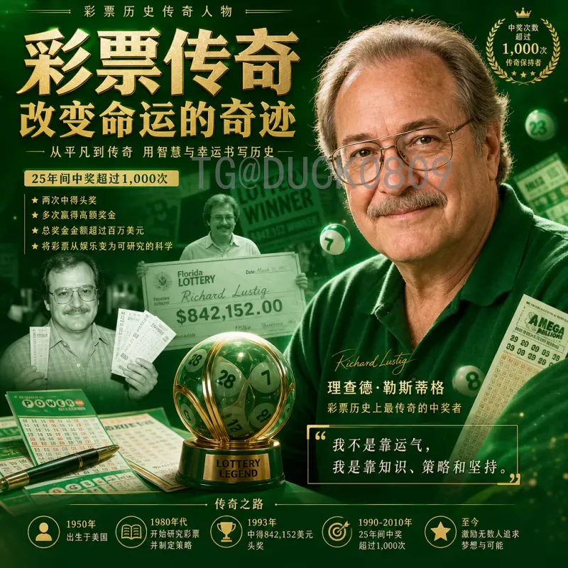 完整2026世界杯开幕式直播回放：精彩盛典与观看全攻略