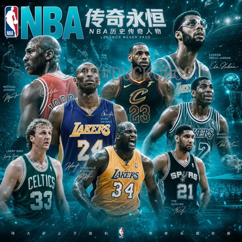 2026美加墨世界杯前瞻：历史战绩深度分析与夺冠热门预测