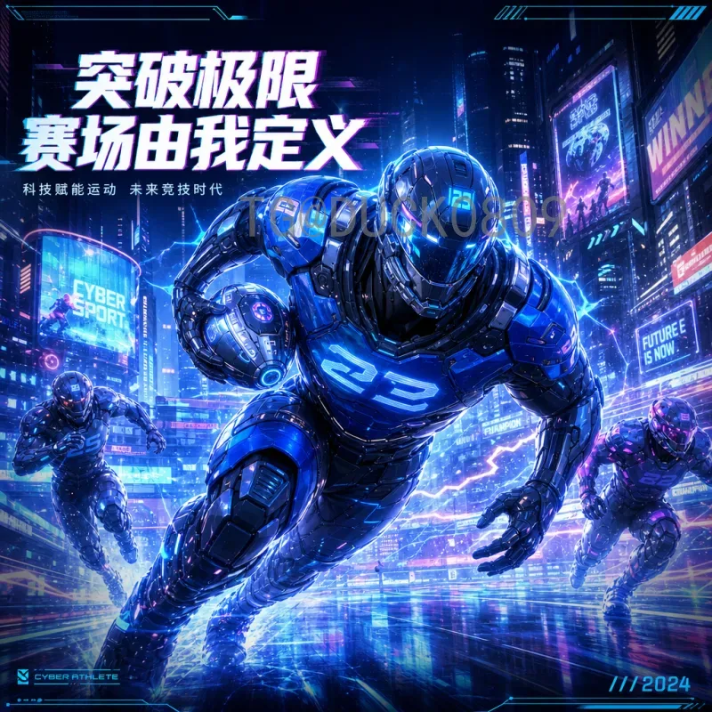完整2026美加墨世界杯决赛场馆一览：探索主办城市的顶级球场